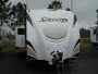 New 2013 Keystone Sprinter 331RLS Travel Trailer For Sale